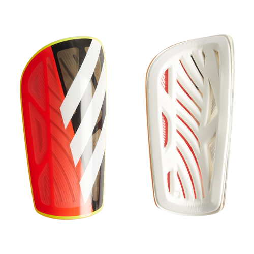 Tiro League Shin Guards