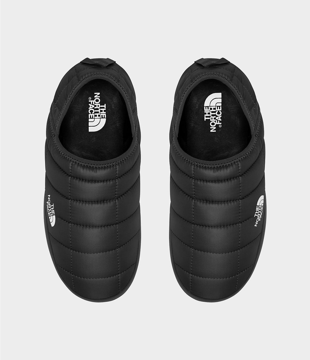 The North Face Women's ThermoBall Traction Mules V