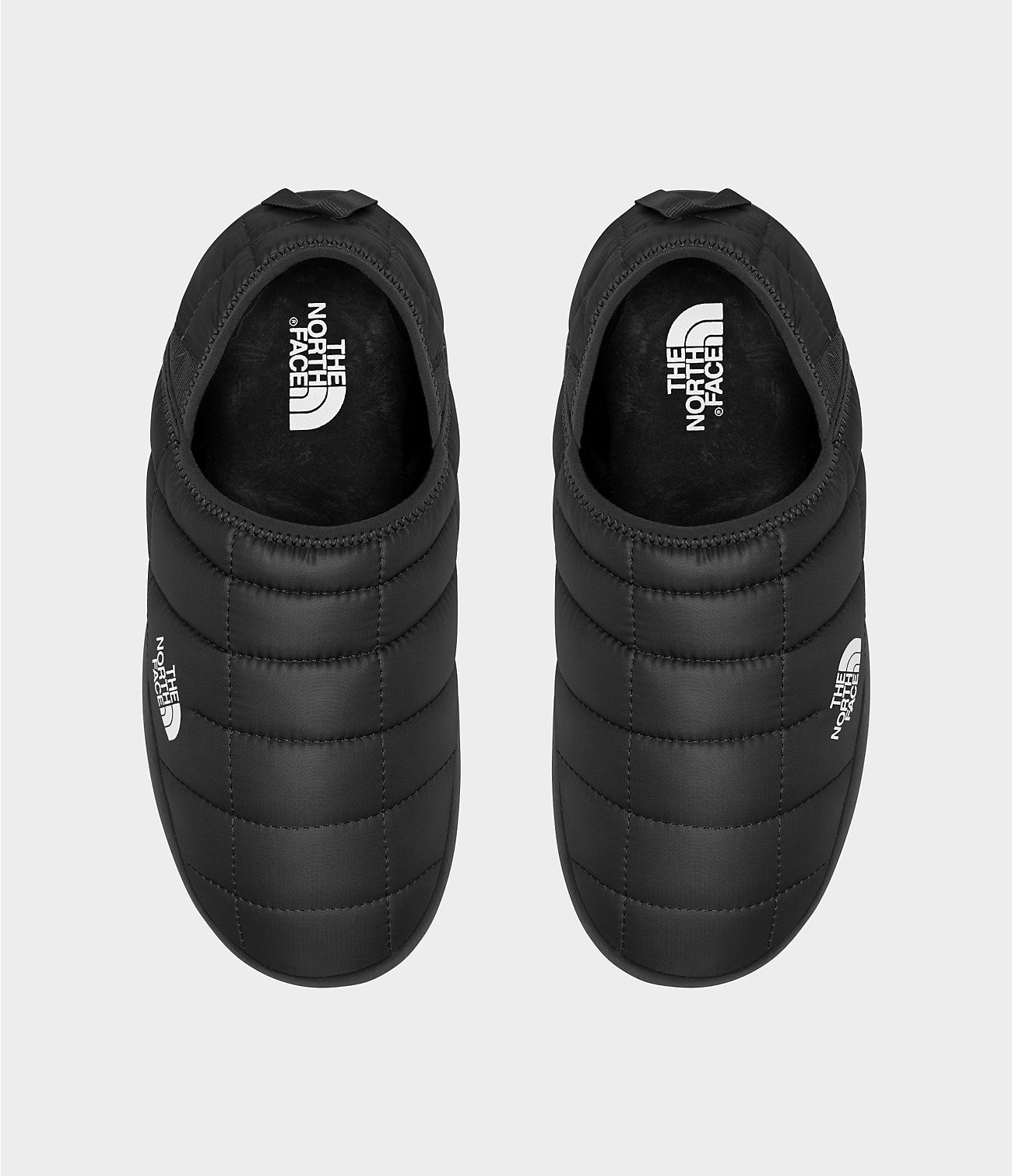 The North Face Women's ThermoBall Traction Mules V