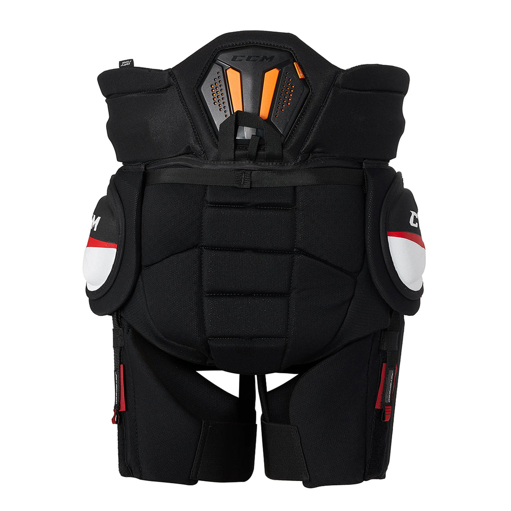 CCM Senior JetSpeed Girdle