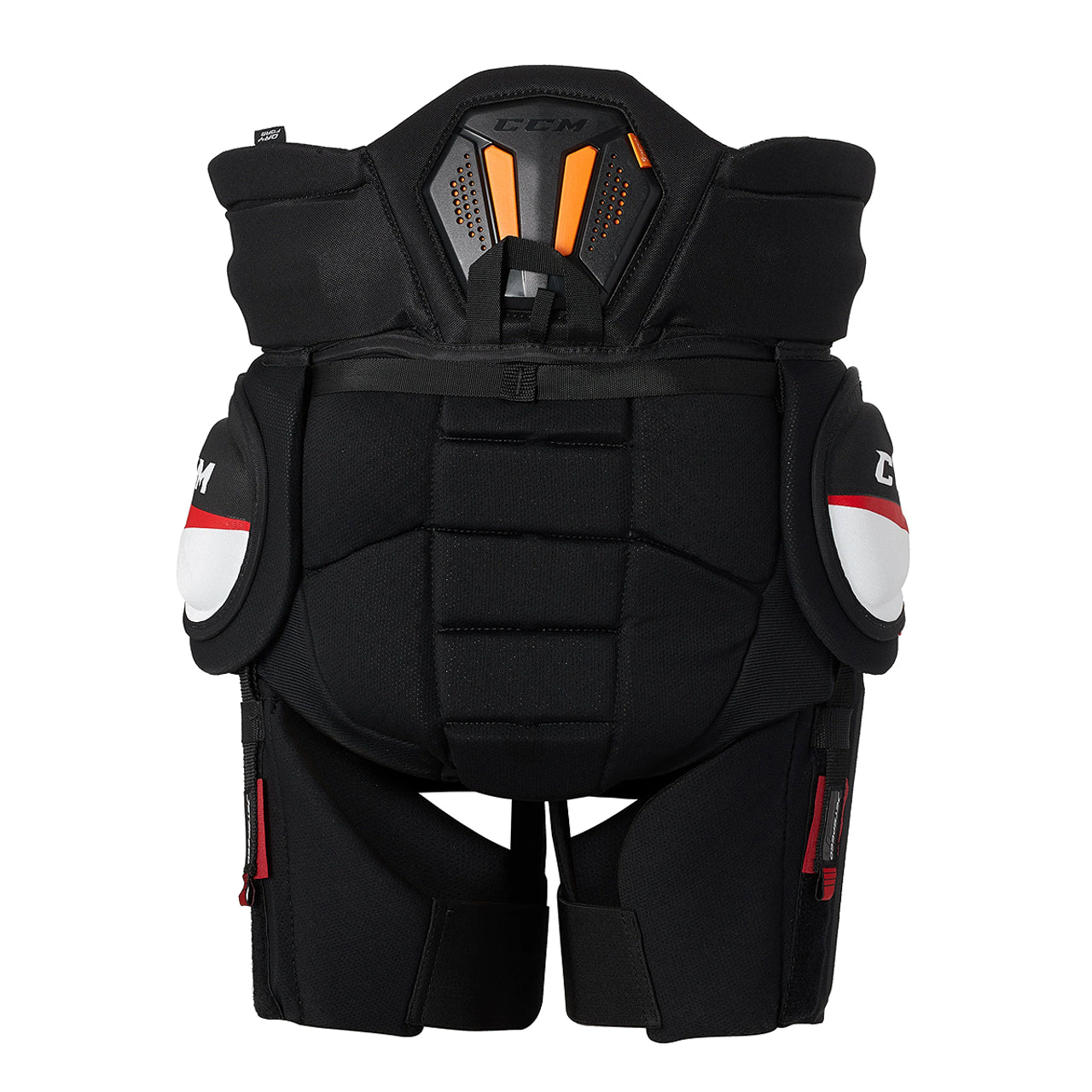 CCM Senior JetSpeed Girdle