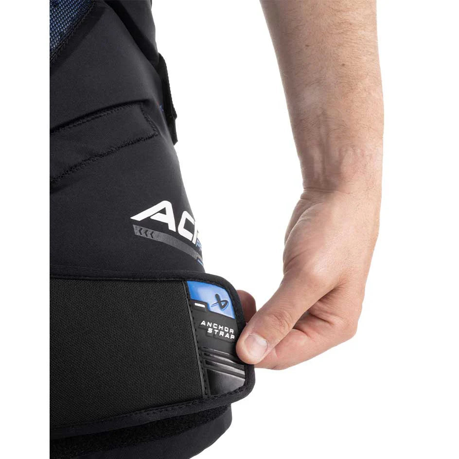 Senior ACP Pro Hockey Girdle - 2024