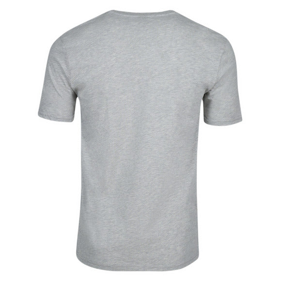 Oakley Men's Out Of Office T-Shirt