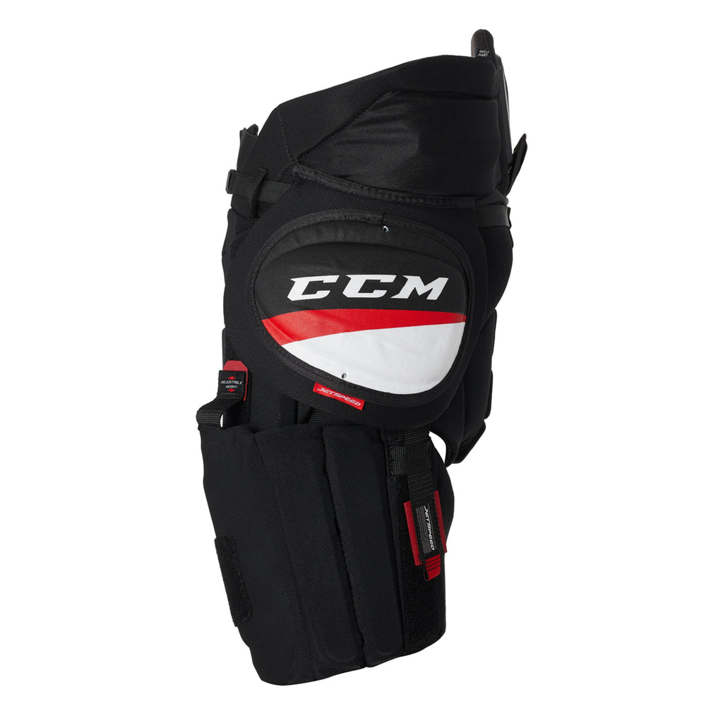 CCM Senior JetSpeed Girdle