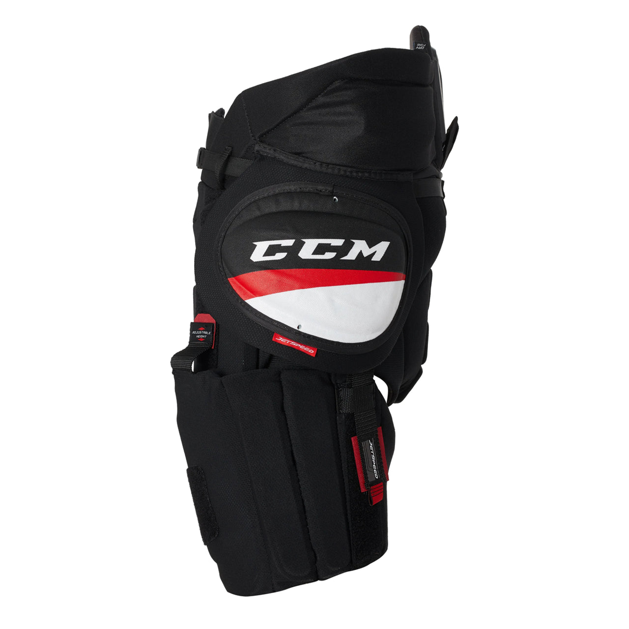CCM Senior JetSpeed Girdle