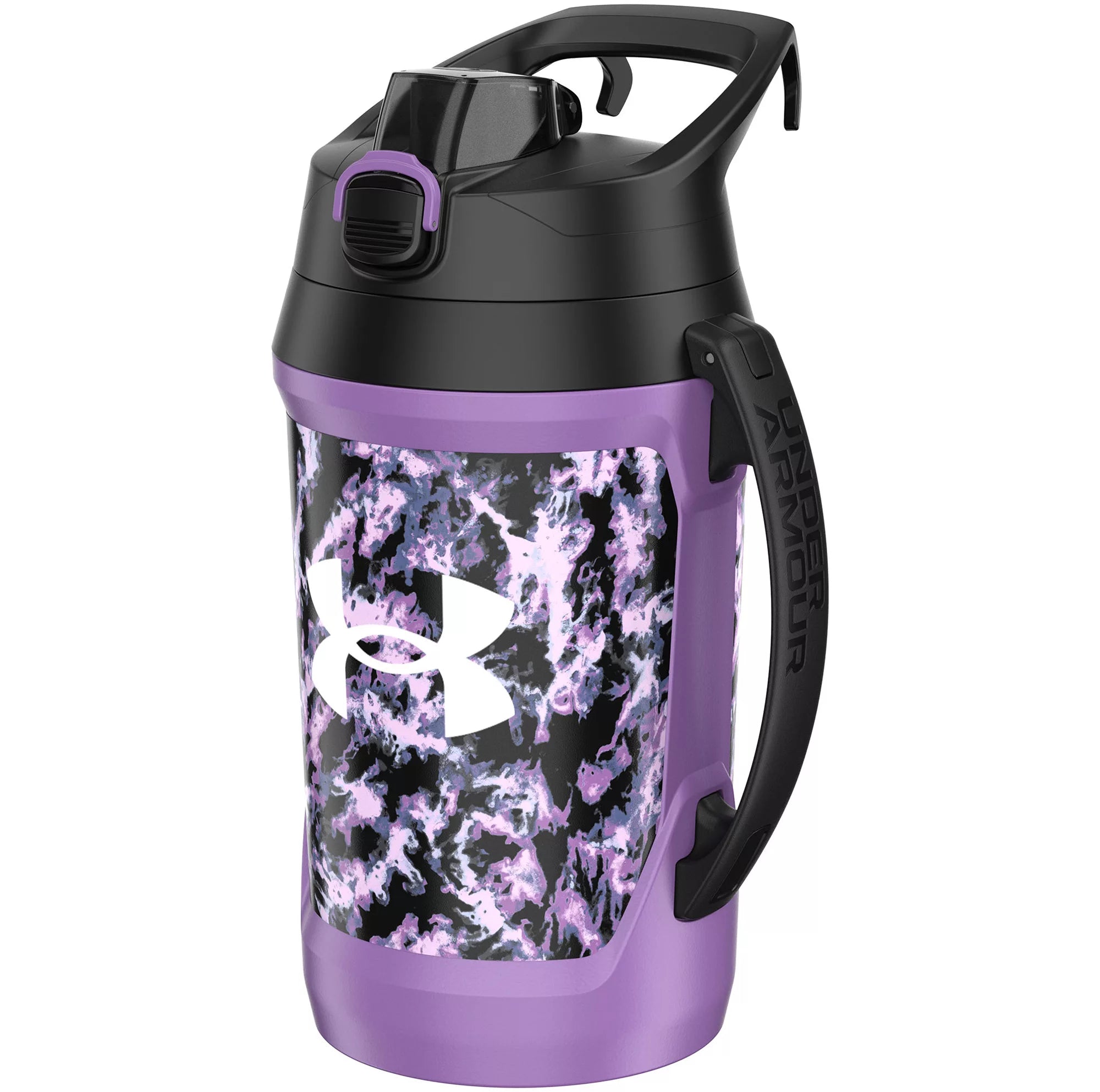 Under Armour Playmaker 64oz Printed Jug