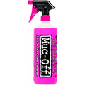 Muc Off Nano Tech Biodegradable Cleaner