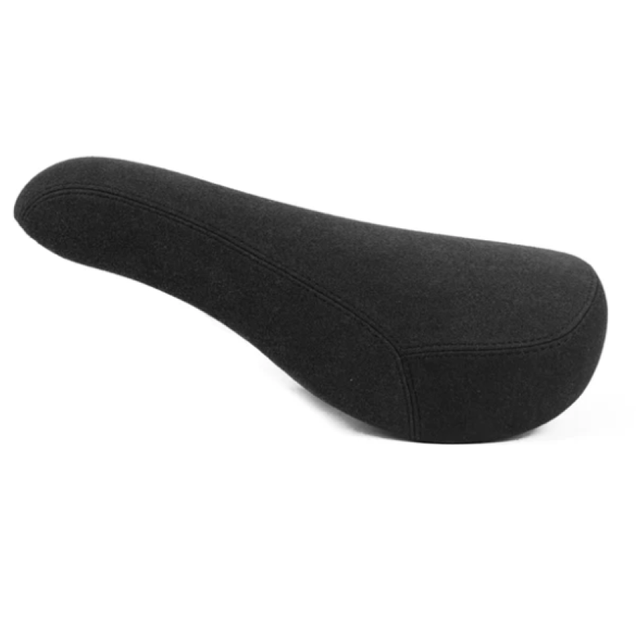 Cult Mid Tripod Seat - Black