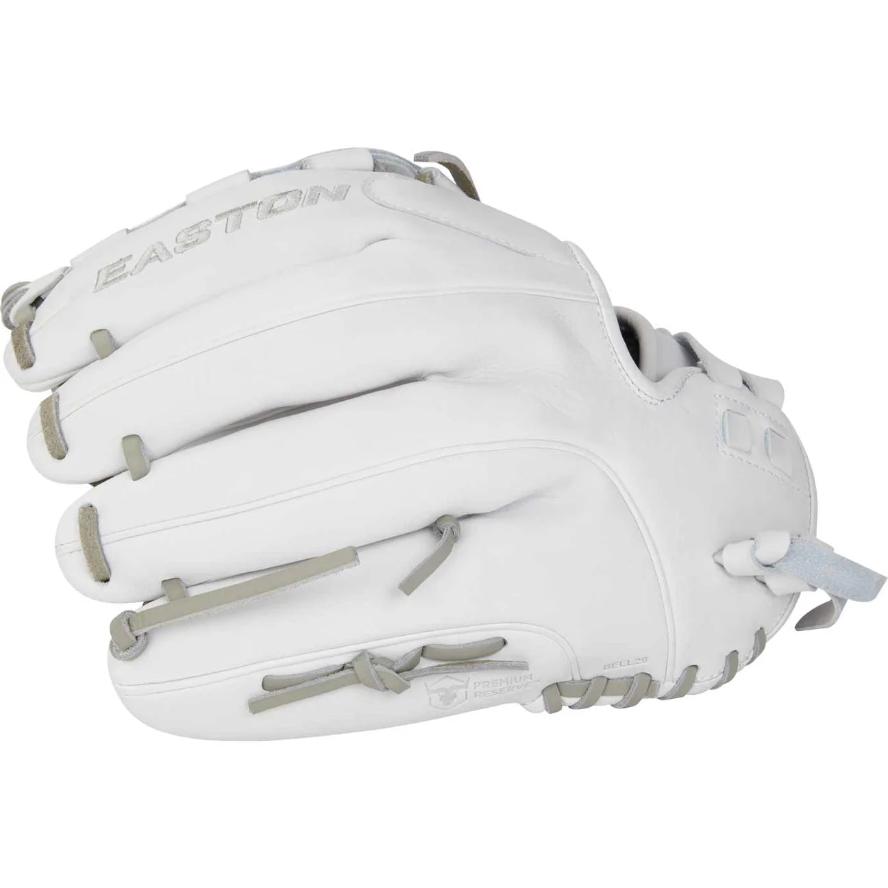 Easton Pro Collection Series Softball Glove - 12.5"