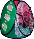 4 in 1 Golf Game
