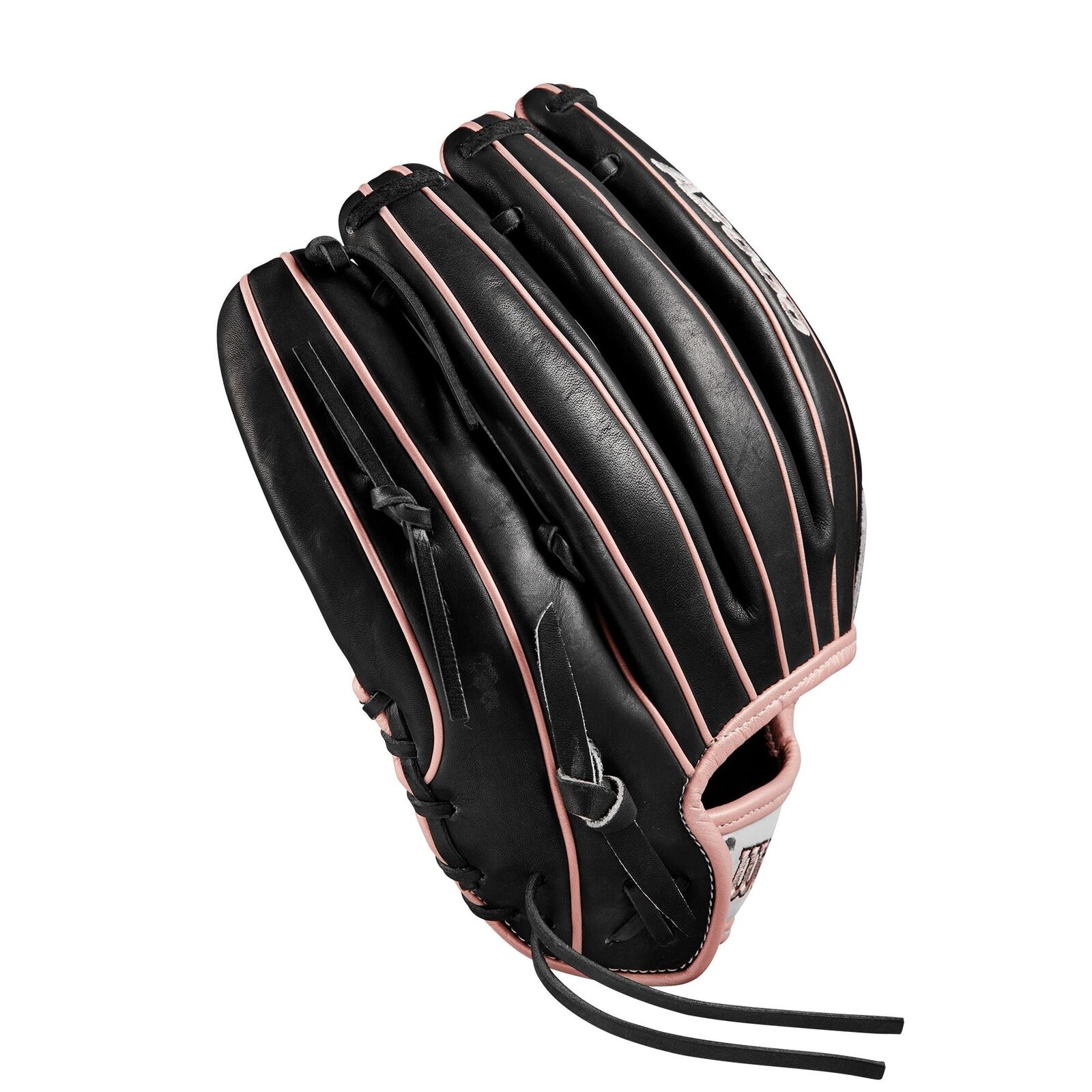 Wilson A2000 H12 Fastpitch Softball Glove - 12"