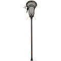 Warrior Burn Next Lacrosse Stick