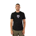 Men's Inorganic Premium Tee