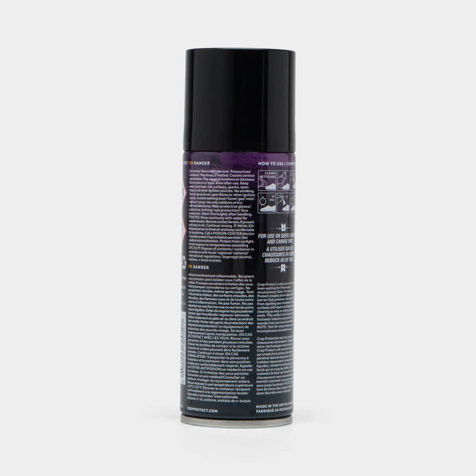 Protect Spray - 200ml