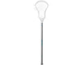 Warrior Evo Jr+ Attack Lacrosse Stick
