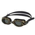 Junior Hydrospex Print Swim Goggle