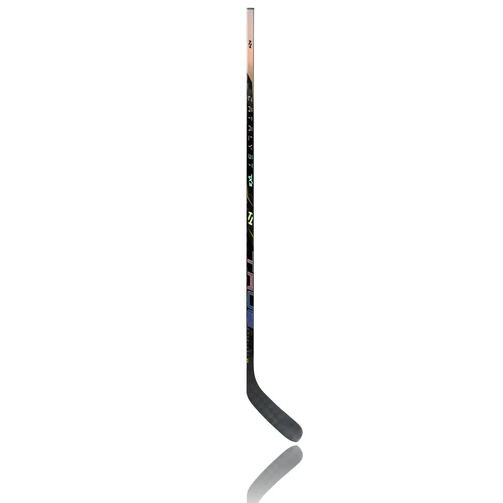 Senior Catalyst 7X3 Hockey Stick