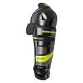 Senior REKKER Legend 4 Shin Guards