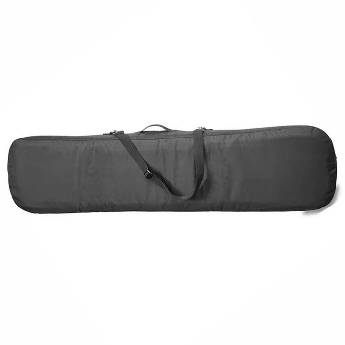 Dakine Youth Freestyle Snowboard Bag