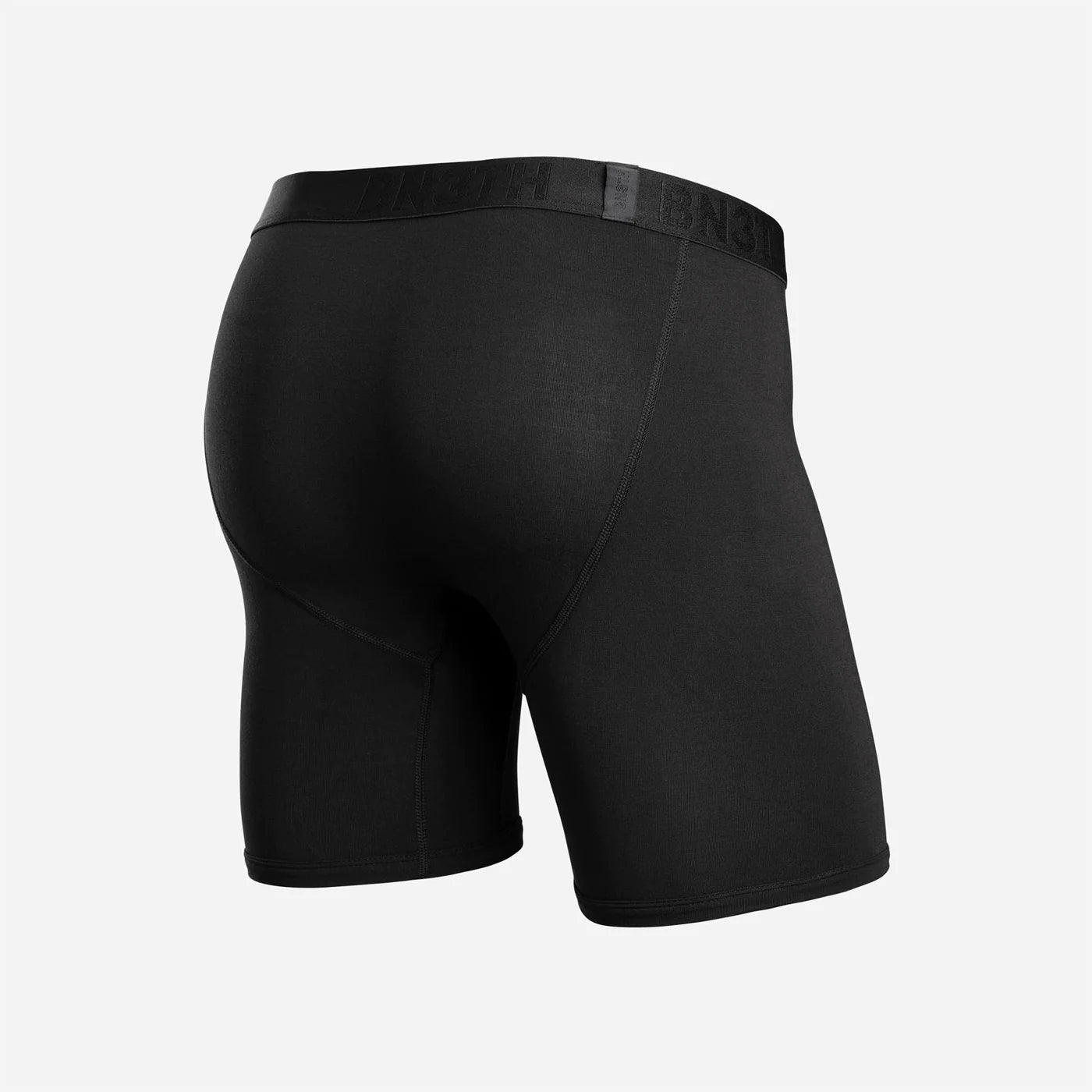 Bn3th Classic Boxer Brief - Black