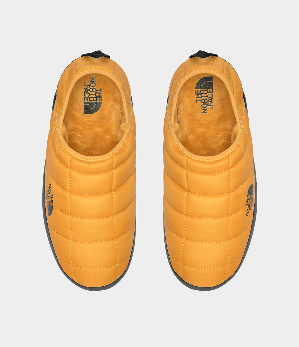 The North Face Men's ThermoBall Traction Mules V
