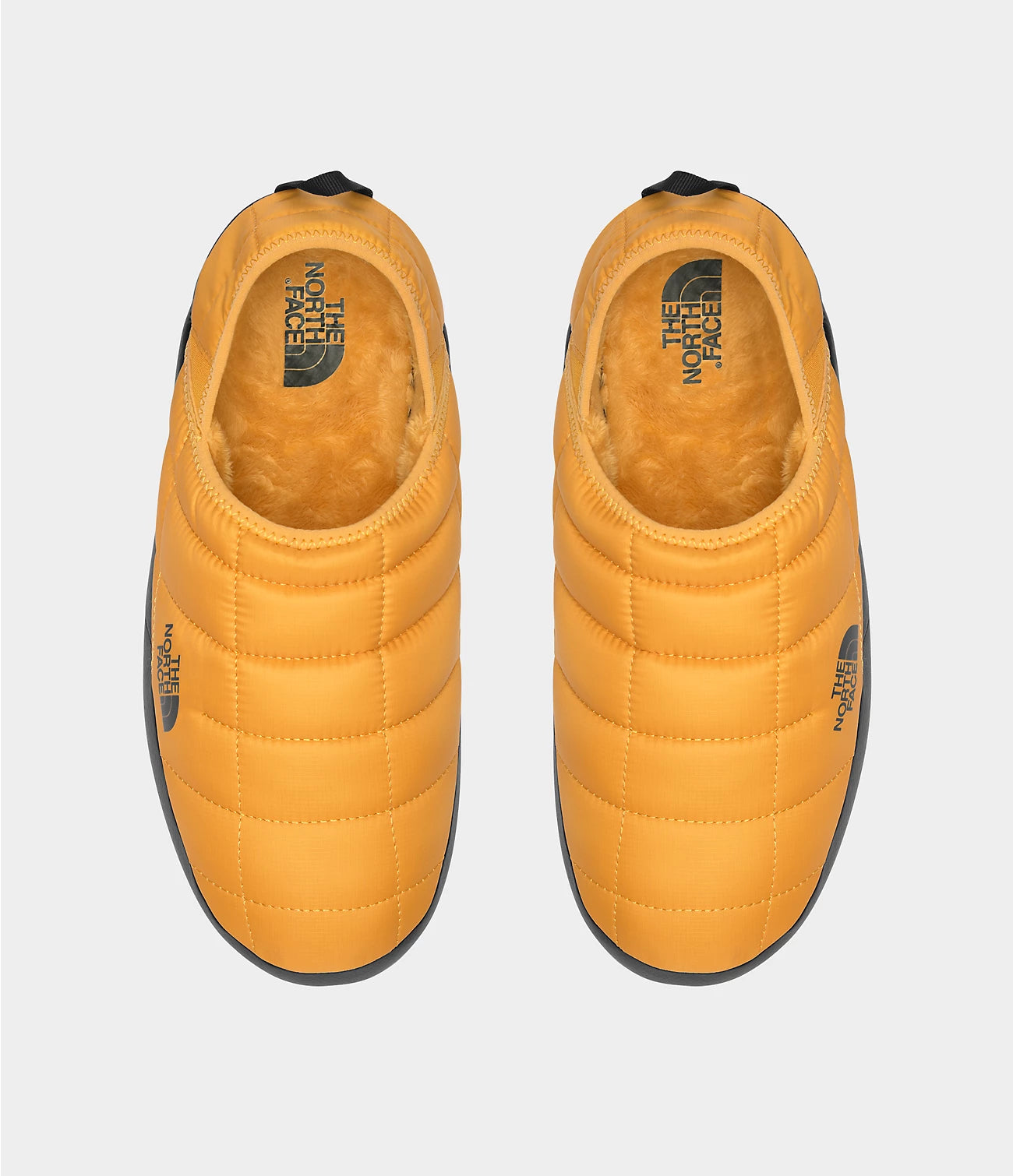 The North Face Men's ThermoBall Traction Mules V