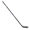 Senior HZRDUS 7X4 Hockey Stick