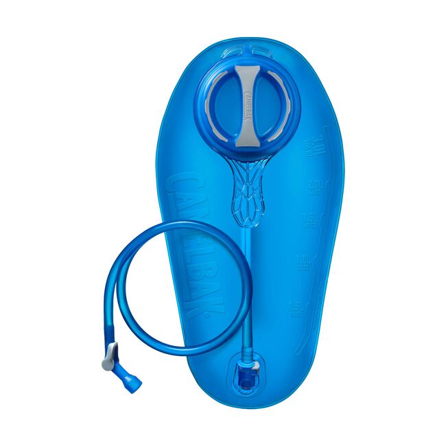 Camelbak Crux Reservoir