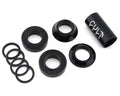 22mm Mid Bottom Bracket