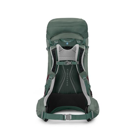 Osprey Women's Aura AG LT 50 Lightweight Backpacking Pack