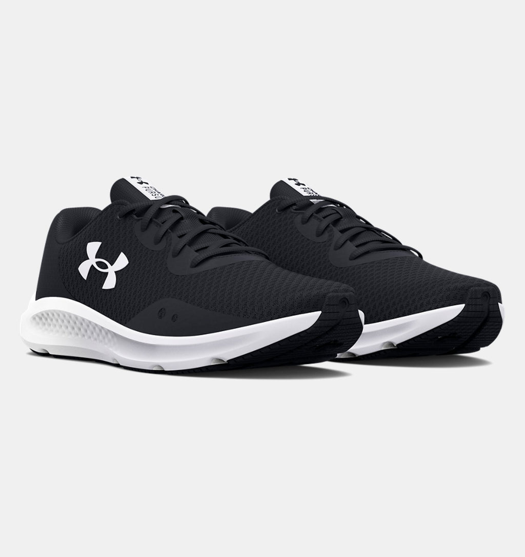 Women's Charged Pursuit 3 Running Shoes