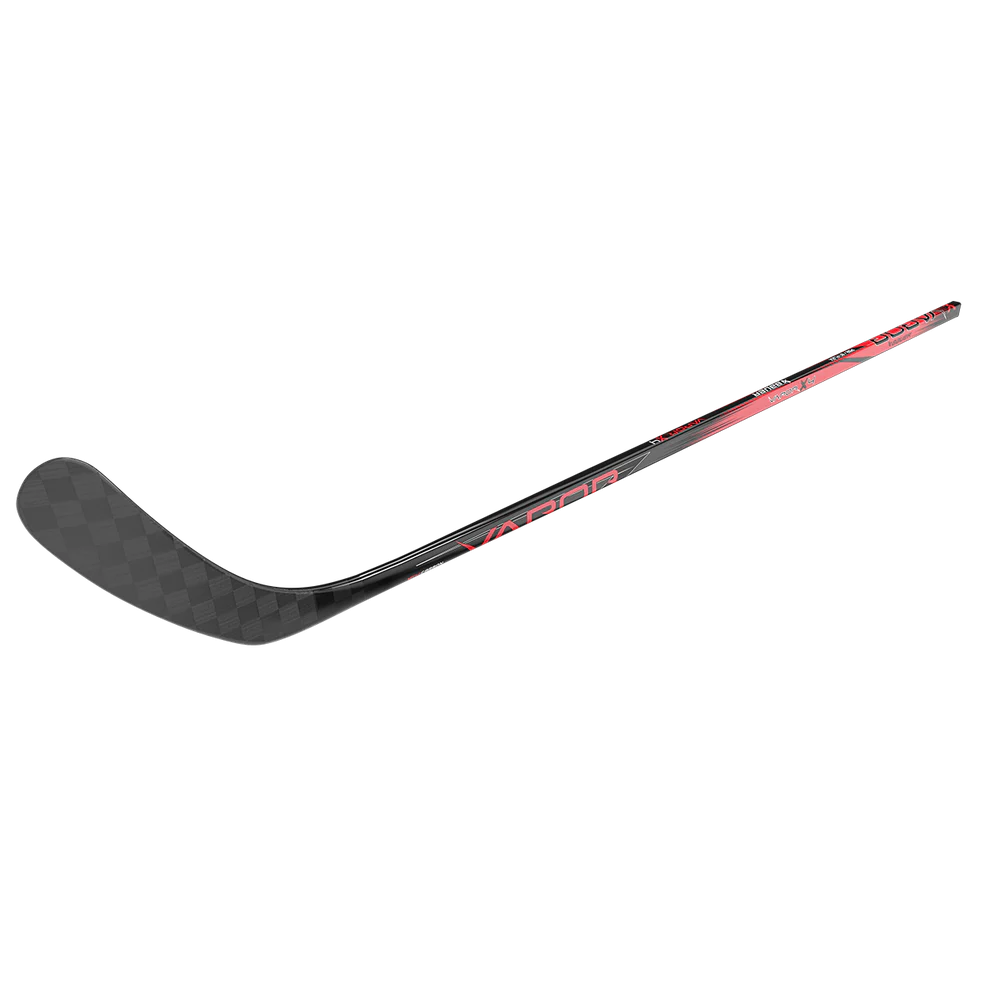 Bauer Senior Vapor X4 Grip Hockey Stick - 2023