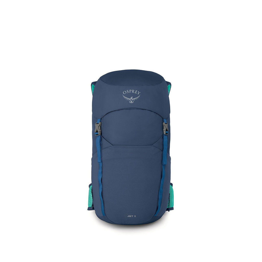 Kid's Jet 18 Hiking Backpack