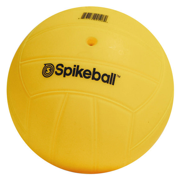 Spikeball Balls- 2 Pack