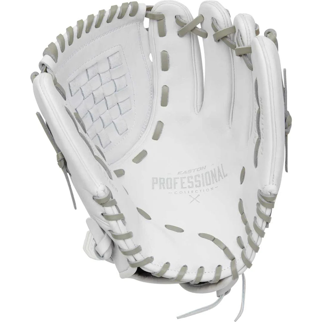 Pro Collection Series Softball Glove - 12"