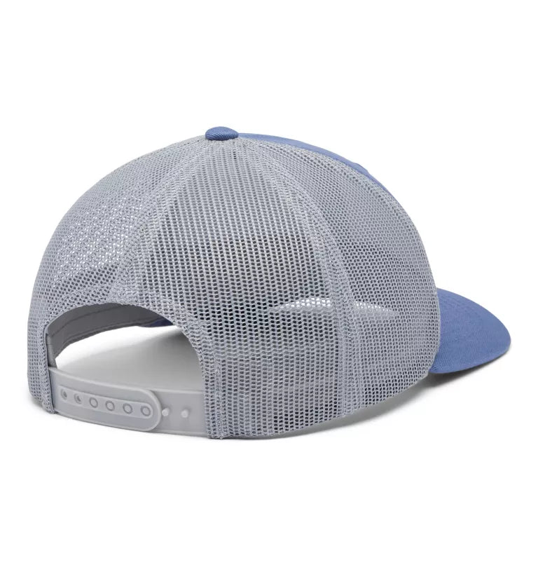 Youth Snap Back Cap