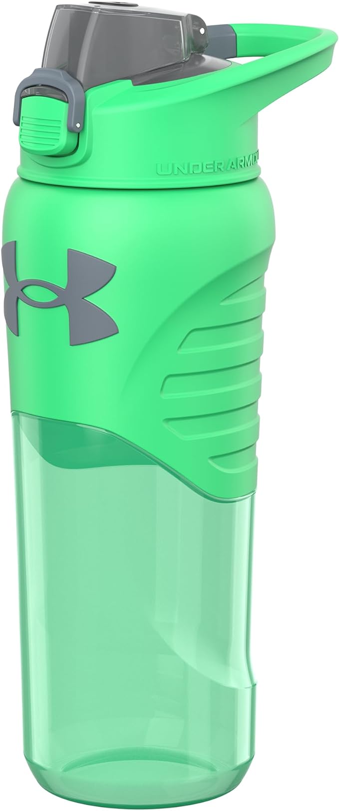 24oz Clarity Water Bottle