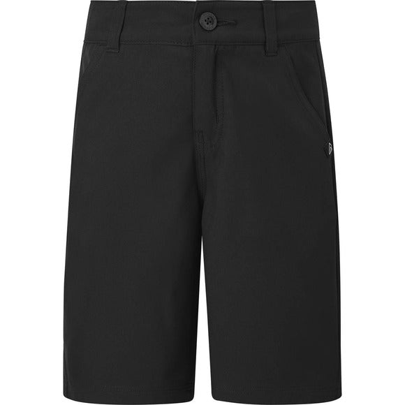 Boy's Austen Hybrid Shorts