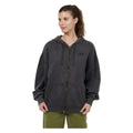 Women's Everyday OS Zip Full-Zip Hoodie