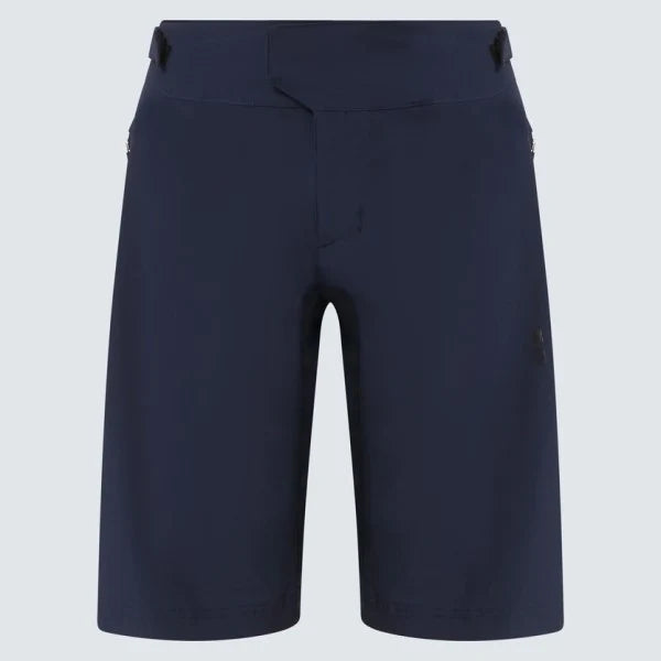 Women's Factory Pilot Lite Shorts
