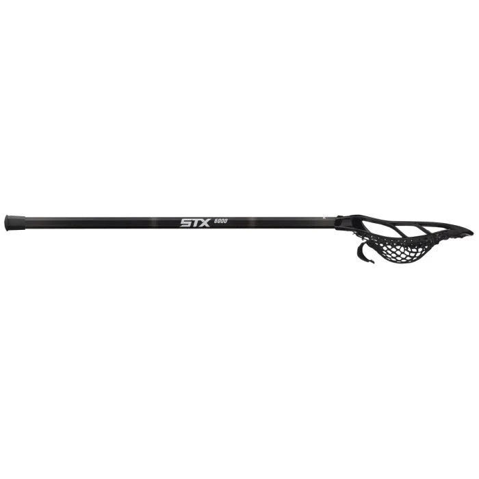 Stallion 200 Complete Lacrosse Stick