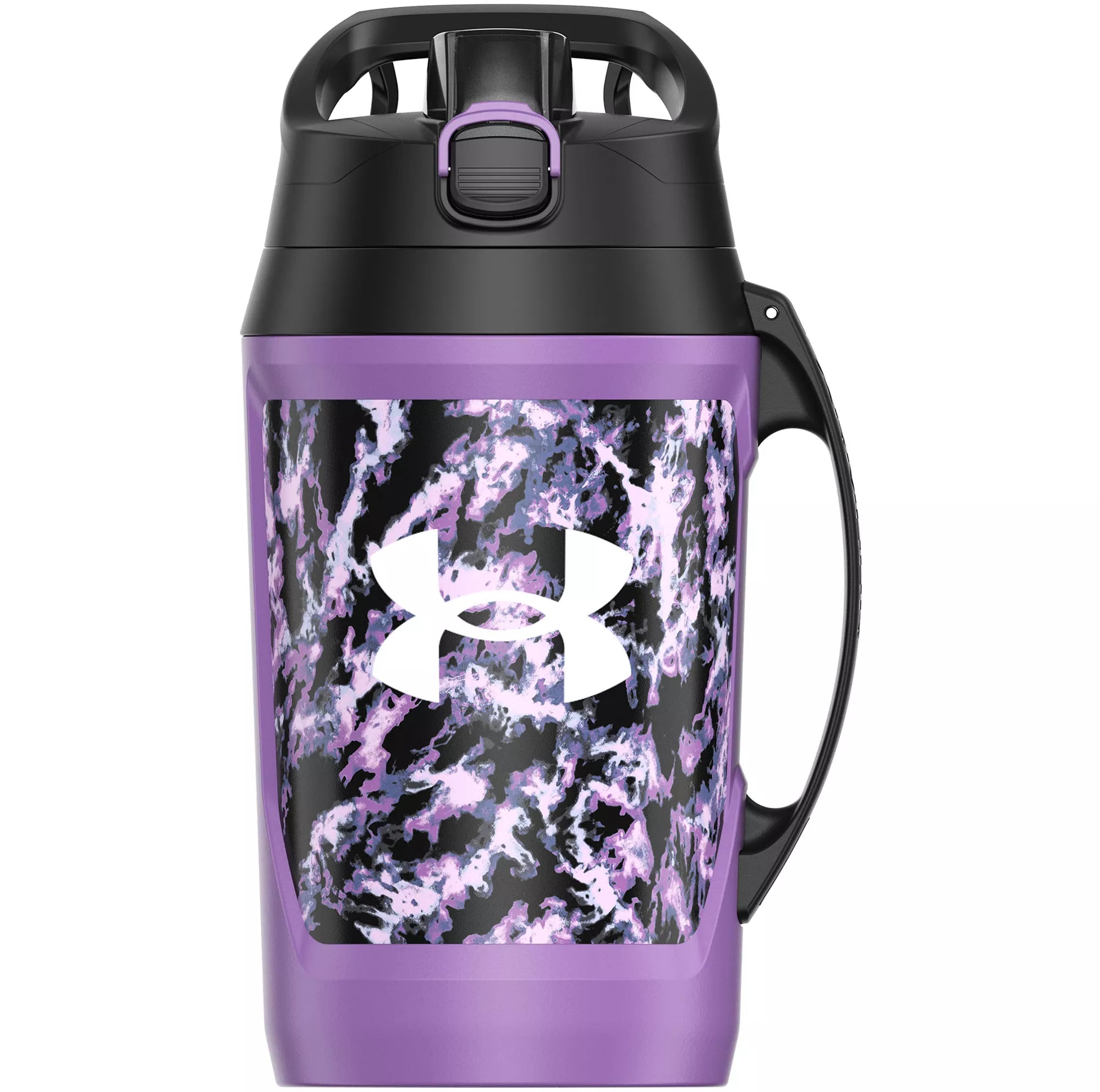Under Armour Playmaker 64oz Printed Jug
