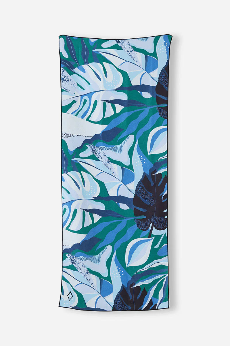 Original Towel