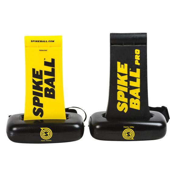 SpikeBuoy Spikeball Target Accessory Set