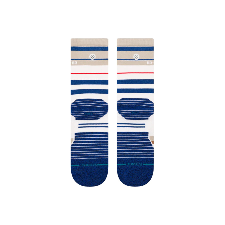 Star Wars x Stance Artoo Performance Crew Socks