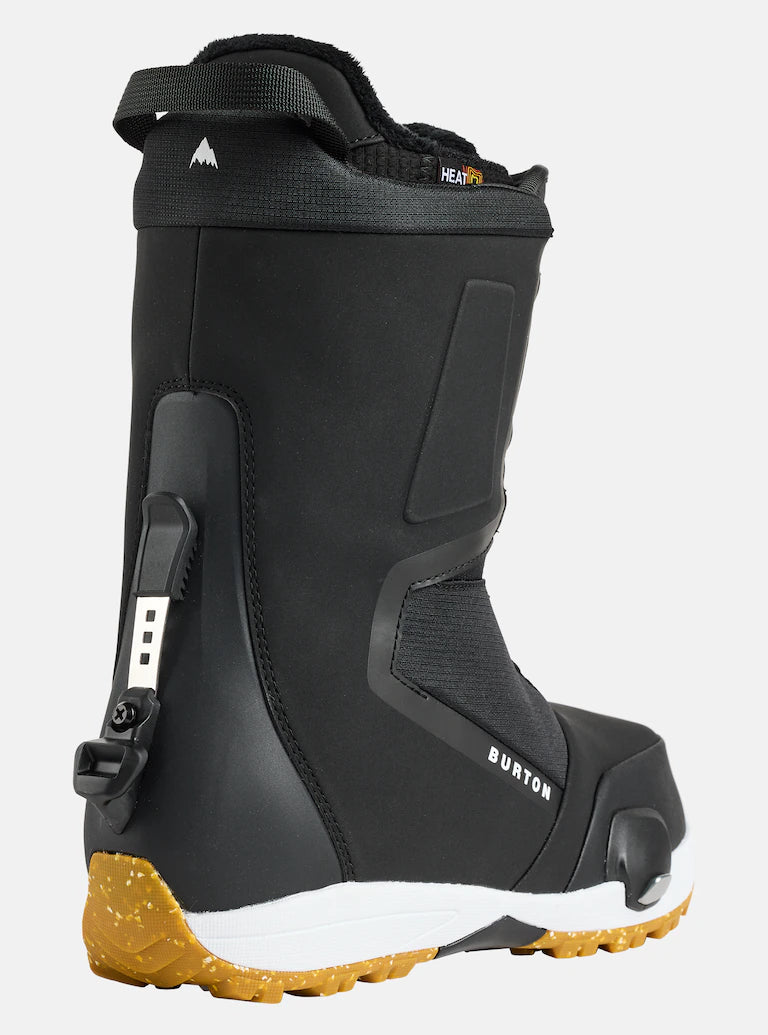 Burton Men's Highshot Step On® Snowboard Boots