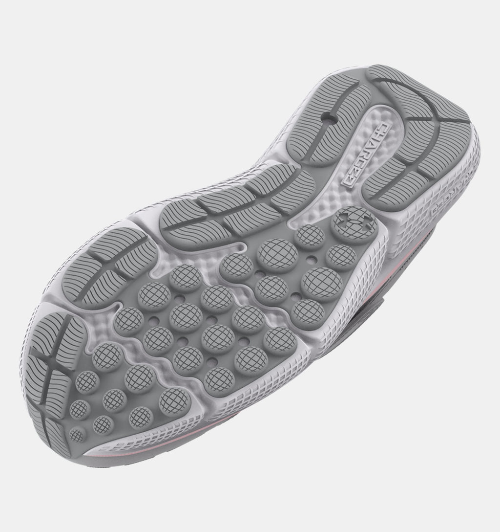 Girls' Pre-School Assert 10 AC Running Shoes