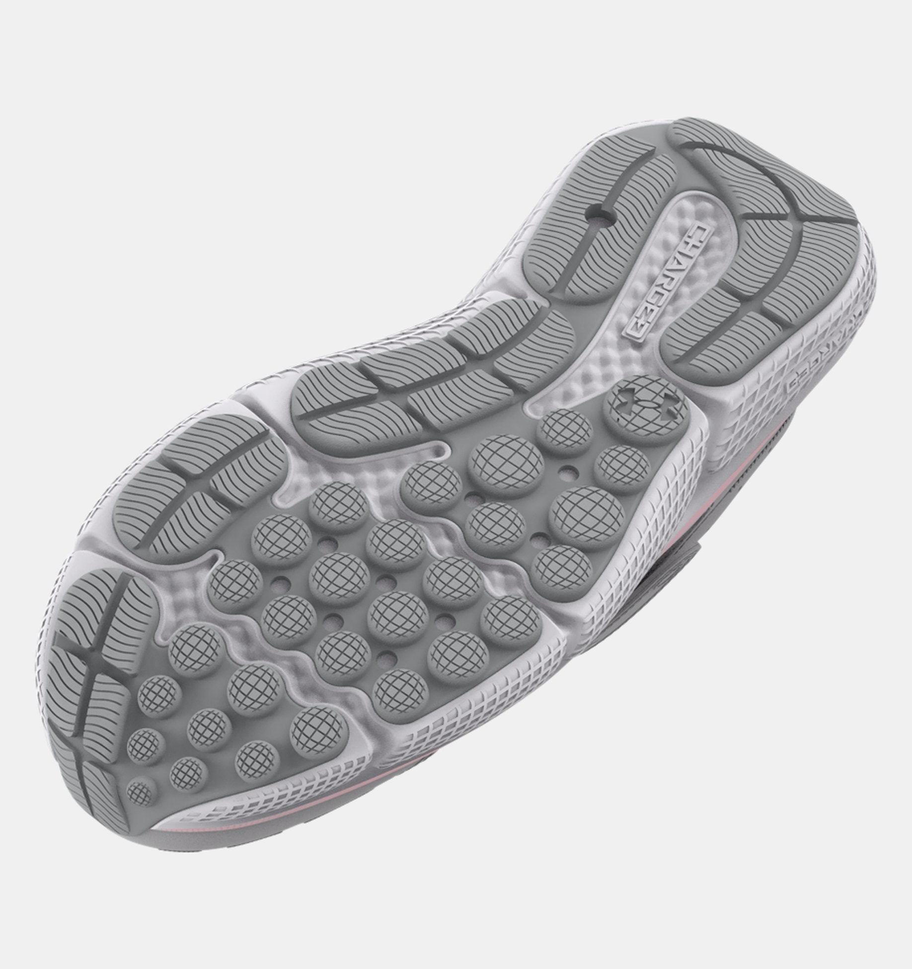 Girls' Pre-School Assert 10 AC Running Shoes