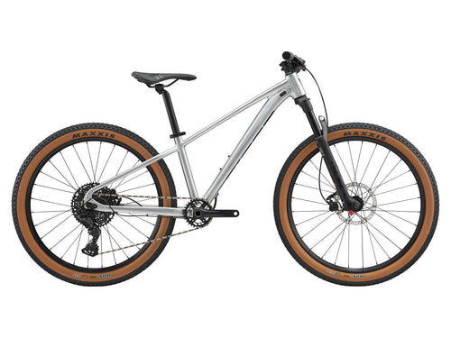 GIANT 26インチ Giant STP 26 - 2025 – Ernie's Sports Experts