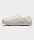 The North Face Women's ThermoBall Traction Mules V
